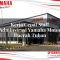 kerja cepat staff adminstrasi yamaha motor daerah tuban 1751207167
