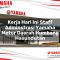 kerja hari ini staff adminstrasi yamaha motor daerah humbang hasundutan 1751199945