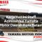 kerja hari ini staff adminstrasi yamaha motor daerah kota batam 1751203970