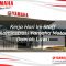 kerja hari ini staff adminstrasi yamaha motor daerah luwu 1751211360