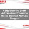 kerja hari ini staff adminstrasi yamaha motor daerah maluku tengah 1751203168