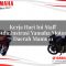kerja hari ini staff adminstrasi yamaha motor daerah mamuju 1751210278