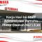 kerja hari ini staff adminstrasi yamaha motor daerah nunukan 1751194838
