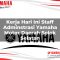 kerja hari ini staff adminstrasi yamaha motor daerah solok selatan 1751206965