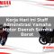 kerja hari ini staff adminstrasi yamaha motor daerah sumba barat 1751198307