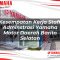 kesempatan kerja staff adminstrasi yamaha motor daerah barito selatan 1751209546