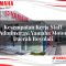 kesempatan kerja staff adminstrasi yamaha motor daerah boyolali 1751200183