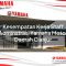kesempatan kerja staff adminstrasi yamaha motor daerah cianjur 1751205373