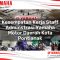 kesempatan kerja staff adminstrasi yamaha motor daerah kota pontianak 1751203071