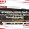 kesempatan kerja staff adminstrasi yamaha motor daerah kupang 1751203916