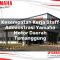 kesempatan kerja staff adminstrasi yamaha motor daerah temanggung 1751214047
