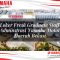 loker fresh graduate staff adminstrasi yamaha motor daerah bekasi 1751206670