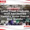 loker fresh graduate staff adminstrasi yamaha motor daerah biak numfor 1751193485