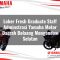 loker fresh graduate staff adminstrasi yamaha motor daerah bolaang mongondow selatan 1751205481