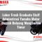 loker fresh graduate staff adminstrasi yamaha motor daerah bolaang mongondow timur 1751198398