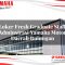 loker fresh graduate staff adminstrasi yamaha motor daerah bulungan 1751200363