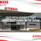 loker fresh graduate staff adminstrasi yamaha motor daerah cirebon 1751206647