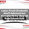 loker fresh graduate staff adminstrasi yamaha motor daerah kota samarinda 1751194555