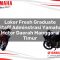 loker fresh graduate staff adminstrasi yamaha motor daerah manggarai timur 1751196476