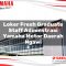 loker fresh graduate staff adminstrasi yamaha motor daerah ngawi 1751202112