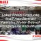 loker fresh graduate staff adminstrasi yamaha motor daerah pangkajene kepulauan 1751198881