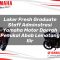 loker fresh graduate staff adminstrasi yamaha motor daerah penukal abab lematang ilir 1751210446