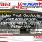 loker fresh graduate staff adminstrasi yamaha motor daerah rokan hilir 1751208014