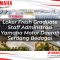 loker fresh graduate staff adminstrasi yamaha motor daerah serdang bedagai 1751200485
