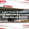 loker fresh graduate staff adminstrasi yamaha motor daerah supiori 1751201089