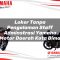 loker tanpa pengalaman staff adminstrasi yamaha motor daerah kota bima 1751203792