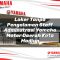 loker tanpa pengalaman staff adminstrasi yamaha motor daerah kota madiun 1751207393