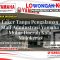 loker tanpa pengalaman staff adminstrasi yamaha motor daerah kota mojokerto 1751210866