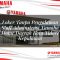 loker tanpa pengalaman staff adminstrasi yamaha motor daerah kota tidore kepulauan 1751195757