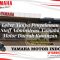loker tanpa pengalaman staff adminstrasi yamaha motor daerah kuningan 1751202845