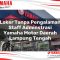 loker tanpa pengalaman staff adminstrasi yamaha motor daerah lampung tengah 1751203589