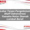 loker tanpa pengalaman staff adminstrasi yamaha motor daerah lombok barat 1751202594