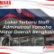 loker terbaru staff adminstrasi yamaha motor daerah bengkalis 1751199471