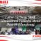 loker terbaru staff adminstrasi yamaha motor daerah klungkung 1751202433