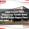 loker terbaru staff adminstrasi yamaha motor daerah seram bagian timur 1751204461