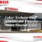 loker terbaru staff adminstrasi yamaha motor daerah solok 1751200425