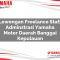 lowongan freelance staff adminstrasi yamaha motor daerah banggai kepulauan 1751208868