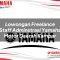lowongan freelance staff adminstrasi yamaha motor daerah kampar 1751200654