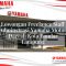 lowongan freelance staff adminstrasi yamaha motor daerah kota bandar lampung 1751209926