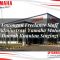 lowongan freelance staff adminstrasi yamaha motor daerah kuantan singingi 1751205334