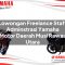 lowongan freelance staff adminstrasi yamaha motor daerah musi rawas utara 1751209774