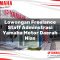lowongan freelance staff adminstrasi yamaha motor daerah nias 1751206930