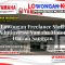 lowongan freelance staff adminstrasi yamaha motor daerah sanggau 1751208769
