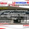 lowongan freelance staff adminstrasi yamaha motor daerah sigi 1751210824