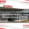 lowongan freelance staff adminstrasi yamaha motor daerah sumbawa barat 1751200123