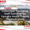 lowongan freelance staff adminstrasi yamaha motor daerah tapanuli utara 1751200066